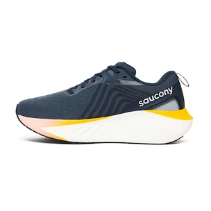 Damen Laufschuhe Saucony  Triumph 22 Dusk/Peel  UK 8