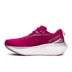 Damen Laufschuhe Saucony  Triumph 22 Magenta