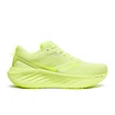 Damen Laufschuhe Saucony  Triumph 22 Sunny/Citron