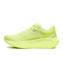 Damen Laufschuhe Saucony  Triumph 22 Sunny/Citron