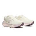 Damen Laufschuhe Saucony  Triumph 22 Vanilla