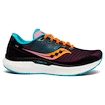 Damen Laufschuhe Saucony  Triumph