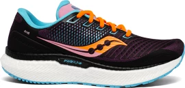 Damen Laufschuhe Saucony Triumph