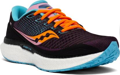 Damen Laufschuhe Saucony  Triumph   UK 5