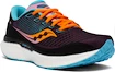 Damen Laufschuhe Saucony  Triumph   UK 5