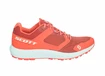 Damen Laufschuhe Scott  Kinabalu Ultra RC