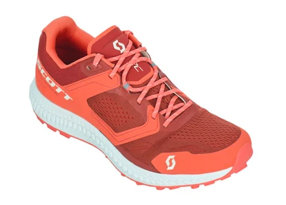 Damen Laufschuhe Scott  Kinabalu Ultra RC