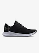 Damen Laufschuhe Under Armour  Charged Aurora 2-BLK