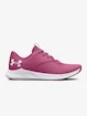 Damen Laufschuhe Under Armour  Charged Aurora 2-PNK