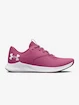 Damen Laufschuhe Under Armour  Charged Aurora 2-PNK  EUR 37,5