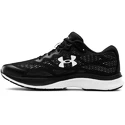 Damen Laufschuhe Under Armour  Charged Bandit 6