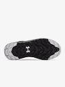 Damen Laufschuhe Under Armour Charged Bandit TR 2-BLK