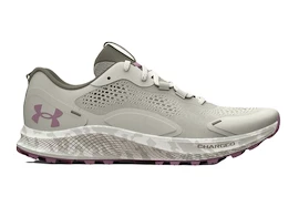 Damen Laufschuhe Under Armour Charged Bandit TR 2-GRN