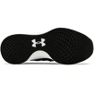 Damen Laufschuhe Under Armour Charged Breathe MTL Black