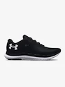 Damen Laufschuhe Under Armour Charged Breeze - BLK