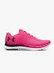 Damen Laufschuhe Under Armour Charged Breeze - PNK