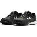 Damen Laufschuhe Under Armour  Charged Escape 3 Evo