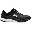 Damen Laufschuhe Under Armour  Charged Escape 3 Evo  EUR 36,5