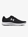 Damen Laufschuhe Under Armour Charged Impulse 3-BLK  EUR 37,5