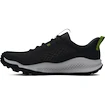 Damen Laufschuhe Under Armour Charged Maven Trail-BLK