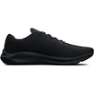 Damen Laufschuhe Under Armour Charged Pursuit 3-BLK