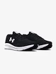 Damen Laufschuhe Under Armour  Charged Pursuit 3-BLK