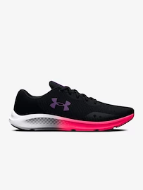 Damen Laufschuhe Under Armour Charged Pursuit 3-BLK