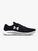 Damen Laufschuhe Under Armour  Charged Pursuit 3-BLK