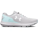 Damen Laufschuhe Under Armour Charged Rogue 3-GRY