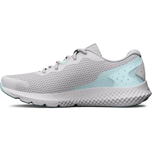 Damen Laufschuhe Under Armour Charged Rogue 3-GRY