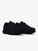 Damen Laufschuhe Under Armour Charged Rogue UA W Charged Rogue 3-BLK