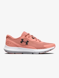 Damen Laufschuhe Under Armour