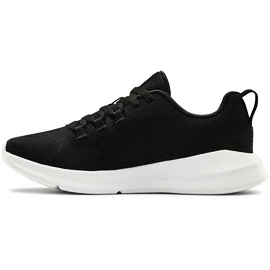 Damen Laufschuhe Under Armour Essential Black