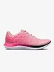 Damen Laufschuhe Under Armour Flow Velociti Wind 2-PNK  EUR 40