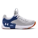 Damen Laufschuhe Under Armour HOVR Apex 2 Gloss Grey