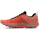 Damen Laufschuhe Under Armour HOVR DS Ridge TR-ORG