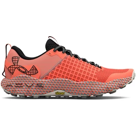 Damen Laufschuhe Under Armour HOVR DS Ridge TR-ORG