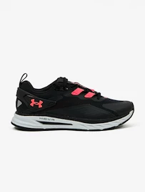 Damen Laufschuhe Under Armour HOVR Flux MVMNT-BLK