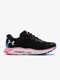 Damen Laufschuhe Under Armour HOVR Infinite 3-BLK