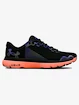 Damen Laufschuhe Under Armour HOVR Infinite 4 DSD-BLK