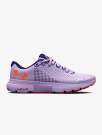 Damen Laufschuhe Under Armour HOVR Infinite 4-PPL