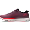 Damen Laufschuhe Under Armour HOVR Infinite 5-PPL