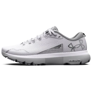 Damen Laufschuhe Under Armour HOVR Infinite 5-WHT  EUR 37,5