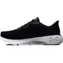 Damen Laufschuhe Under Armour HOVR Machina 3 Clone-BLK