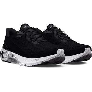 Damen Laufschuhe Under Armour HOVR Machina 3 Clone-BLK