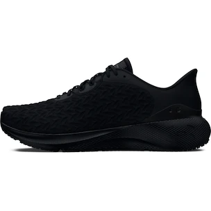 Damen Laufschuhe Under Armour HOVR Machina 3 Clone-BLK  EUR 37,5