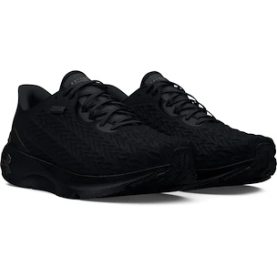 Damen Laufschuhe Under Armour HOVR Machina 3 Clone-BLK  EUR 37,5