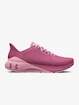 Damen Laufschuhe Under Armour HOVR Machina 3-PNK