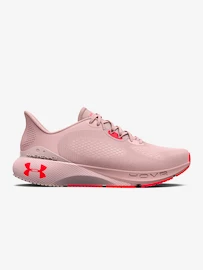 Damen Laufschuhe Under Armour HOVR Machina 3-PNK