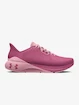 Damen Laufschuhe Under Armour HOVR Machina 3-PNK  EUR 38